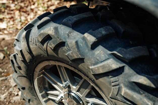 Best Lift Kits for Specific Truck Models in 2023