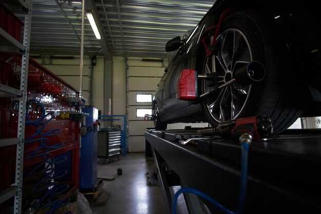 Best Lift Kits for Off-Road Trucks