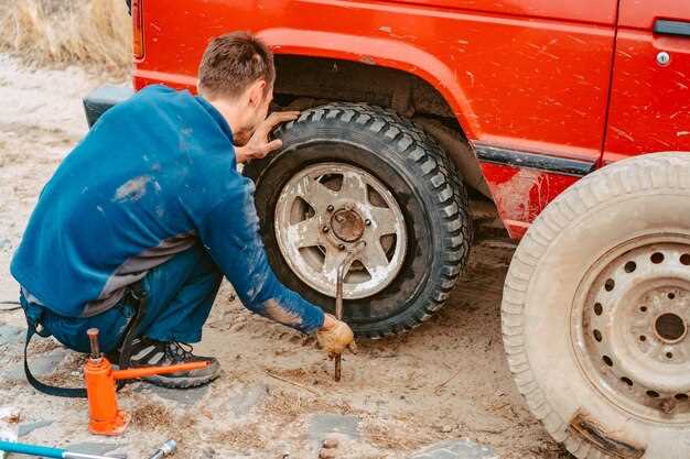 Electric vs. Hydraulic Winches: Which is Better for Off-Roading?