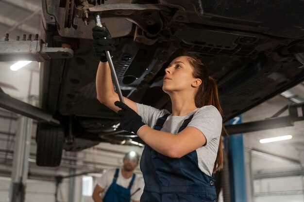Choosing the Right Exhaust System Components