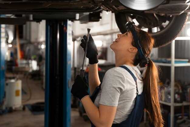 DIY Guide to Installing a New Exhaust System