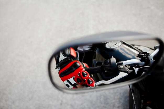 Protective Clothing: Balancing Comfort and Safety