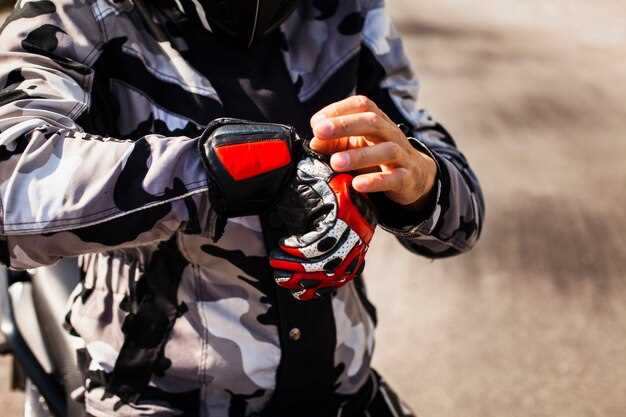 Essential Off-Roading Gear for Safety & Performance