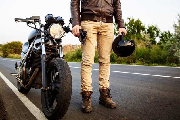 Essential Tools Every Motorcycle Rider Should Have