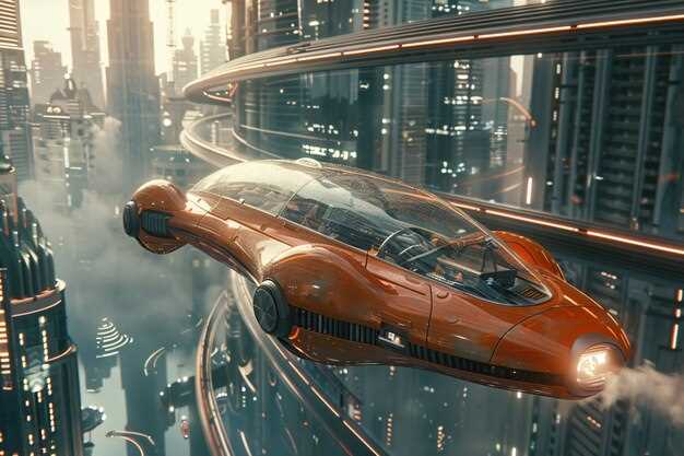 How AI is Changing the World of Motorsports