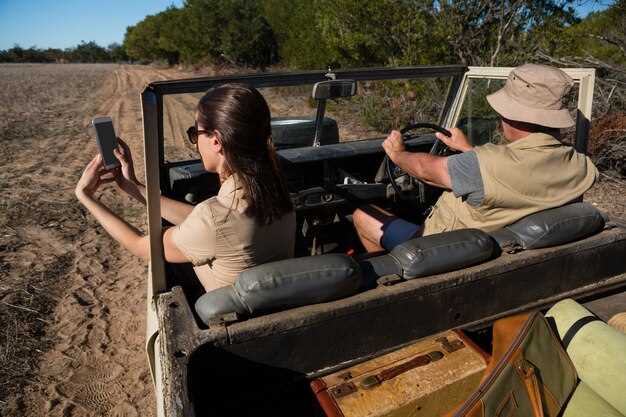 Understanding Adaptive Suspension Systems in Off-Road Vehicles