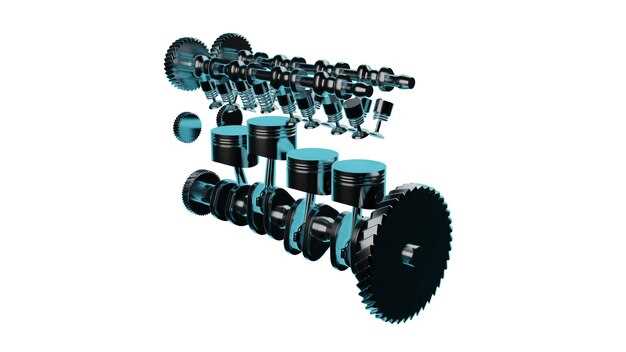 How New Suspension Technologies Are Revolutionizing Off-Roading