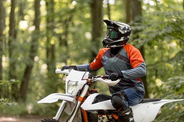 Considering Engine Size and Performance Specifications