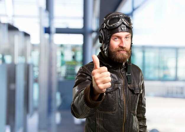 How to Choose the Right Motorcycle Gloves