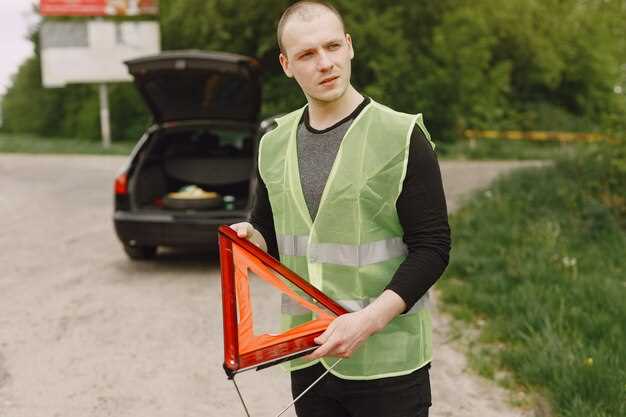 How to Choose the Right Safety Gear for Off-Roading
