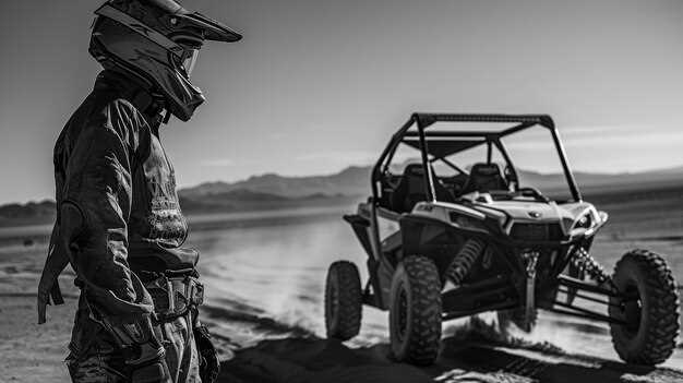 Understanding Suspension Types: Which One Suits Your Riding Style?
