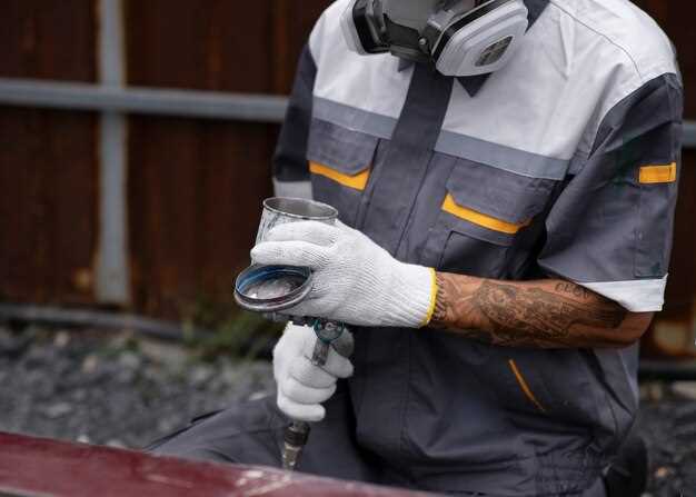 How to Clean & Protect Your Motorcycle’s Paint