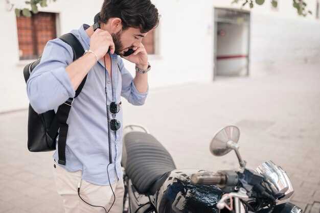 How to Improve Your Motorcycle’s Suspension for a Smoother Ride