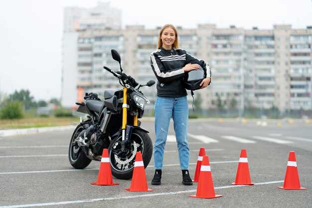 How to Improve Your Riding Skills Quickly