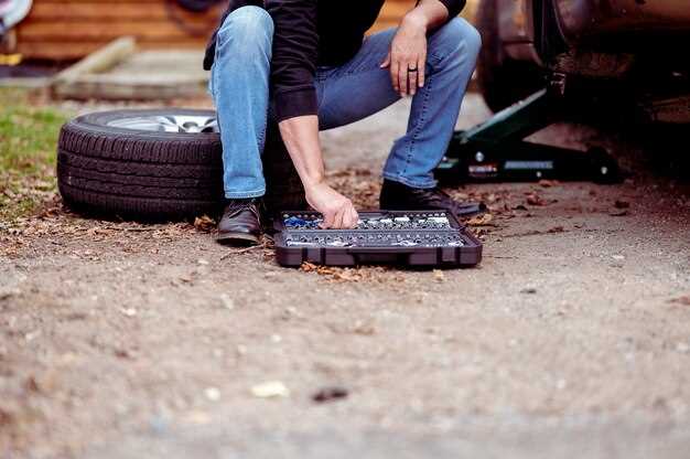 How to Improve Your Truck’s Off-Road Capabilities