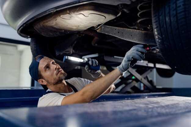 Choosing the Right Performance Exhaust System for Your Vehicle