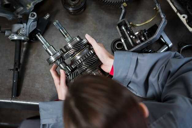 How to Install a Performance Exhaust System