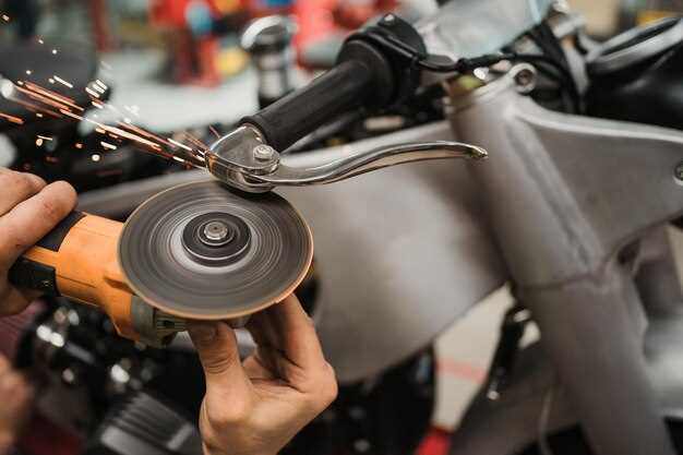 How to Inspect Your Motorcycle Chain Regularly