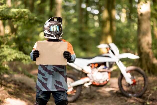 Essential Safety Gear Every Racer Needs