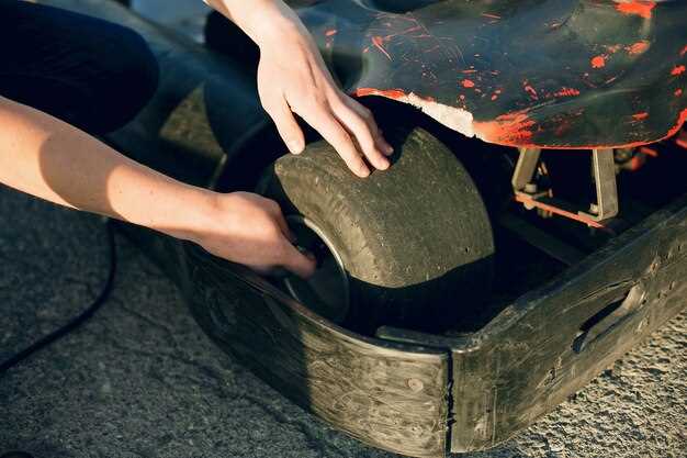 Utilize Skid Plates for Enhanced Shielding