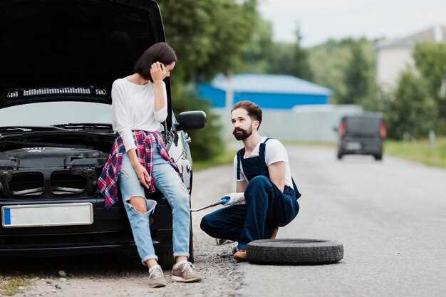 How to Protect Your Truck’s Undercarriage from Damage