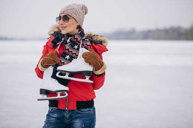 Inspect and Secure Accessories and Gear