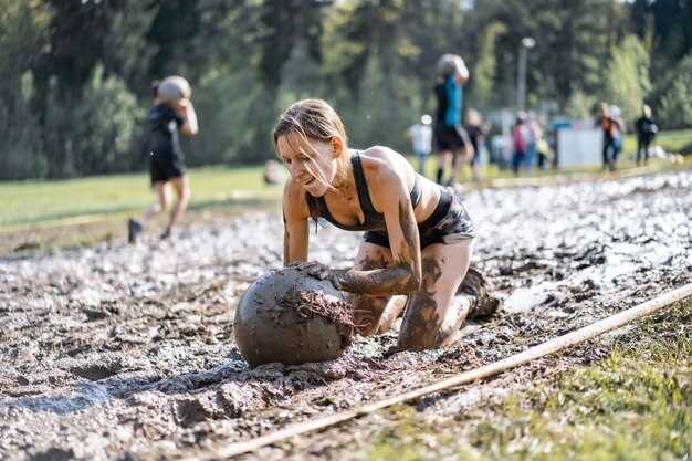 Creating a Race Day Strategy for Optimal Performance