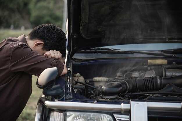 1. Regular Maintenance