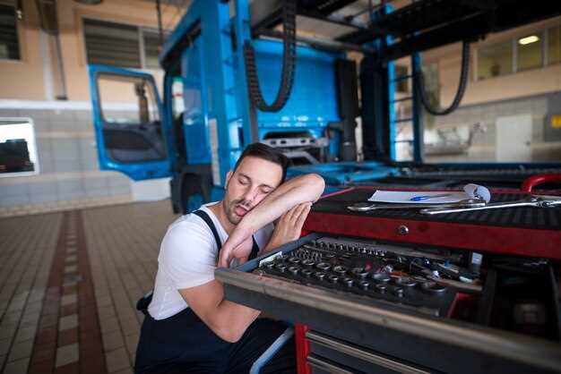 How to Tune Your Truck for More Horsepower