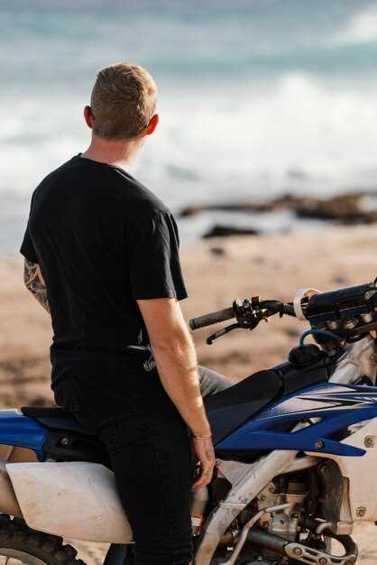 How to Upgrade Your ATV for Better Speed & Control