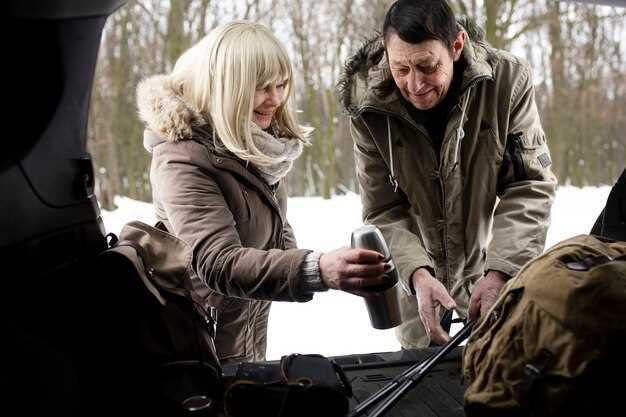 How to Winterize Your UTV for Cold Weather