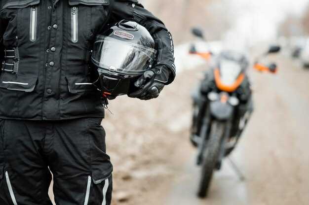 Impact Resistance and Injury Reduction