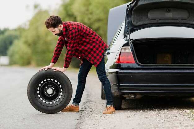 Comparing Tread Patterns: Which is Best for Your Needs?