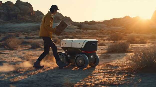 Customizing Your All-Terrain Vehicle for Specific Needs
