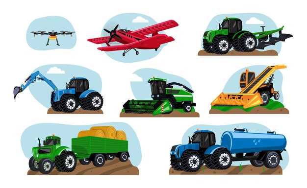 The Best All-Terrain Vehicles for Hunting & Farming