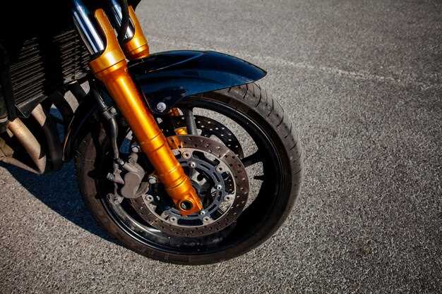 Installation Tips for Optimal Performance of Brake Pads