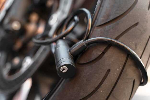 The Best Brake Pads for High-Performance Motorcycles
