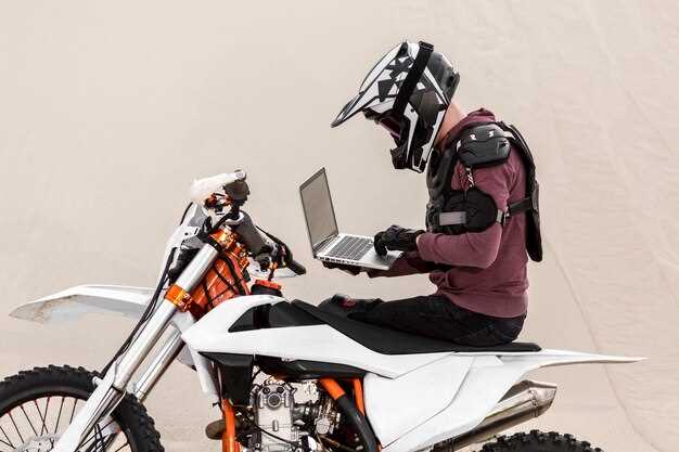 The Best Innovations in Off-Road Safety Gear