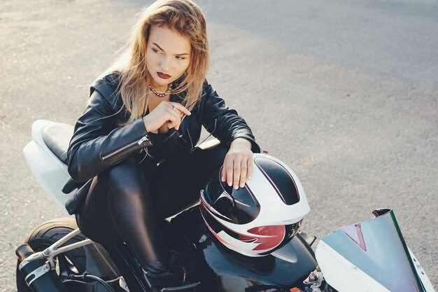 The Best Motorcycle Helmets for Safety & Comfort