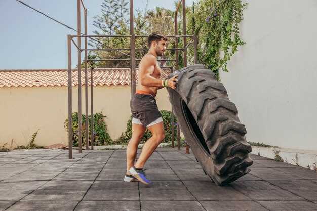 The Best Tires for ATVs & UTVs – A Complete Guide