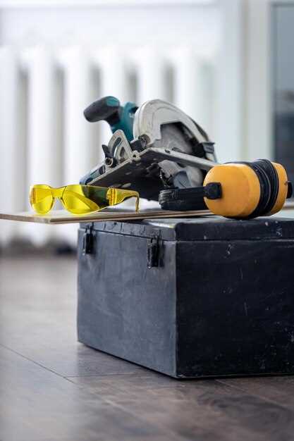 The Best Truck Toolboxes for Work & Adventure