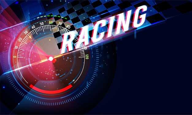 The Best Upcoming Motorsports Events in 2024