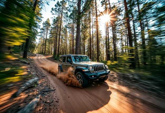 The Best UTVs for Work & Play in 2024
