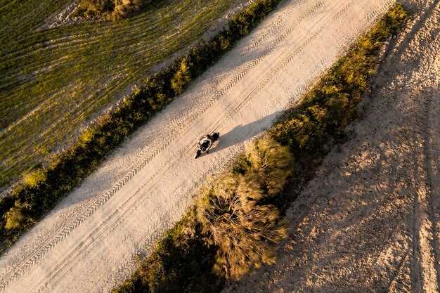The Biggest Off-Road Racing Events in the U.S.
