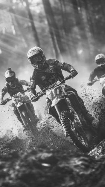 The Evolution of UTV Racing in the Last Decade