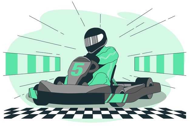 Fan Engagement and Experience in Autonomous Racing Events