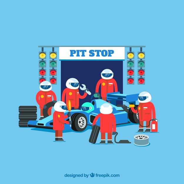 The Impact of Autonomous Driving on Racing Sports
