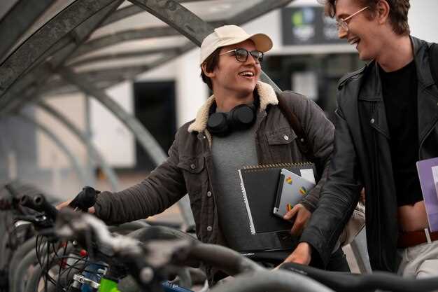 The Importance of Checking Your Motorcycle’s Battery Regularly