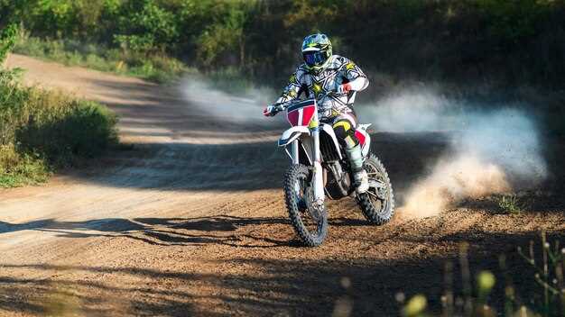 Travis Pastrana vs. The World