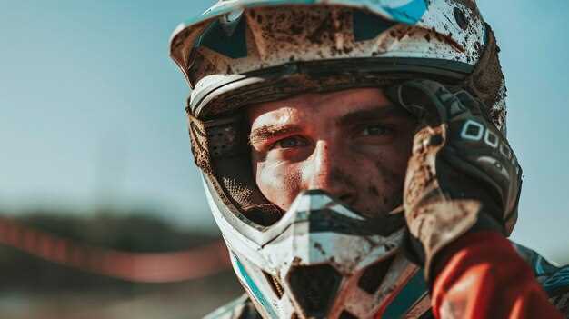 The Most Iconic Dirt Bike Racing Legends